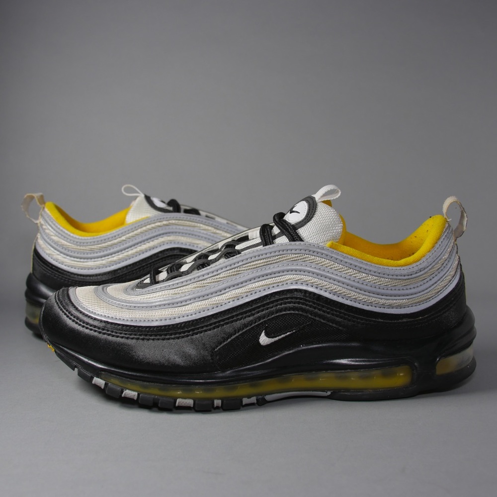 Nike Airmax 97 size 11